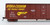 Moloco ~ HO Scale ~ SP Delivery 1964 PCF 50' Double Plug-Door Boxcar ~ Southern Pacific SP #698004 ~ 58815