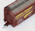 Moloco ~ HO Scale ~ SP Delivery 1964 PCF 50' Double Plug-Door Boxcar ~ Southern Pacific SP #698039 ~ 58815