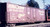 Moloco ~ HO Scale ~ SP Delivery 1964 PCF 50' Double Plug-Door Boxcar ~ Southern Pacific SP #698039 ~ 58815