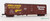 Moloco ~ HO Scale ~ SP Delivery 1964 PCF 50' Double Plug-Door Boxcar ~ Southern Pacific SP #698177 ~ 58815