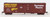 Moloco ~ HO Scale ~ SP Delivery 1964 PCF 50' Double Plug-Door Boxcar ~ Southern Pacific SP #698183 ~ 58815