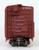 Moloco ~ HO Scale ~ SP Delivery 1964 PCF 50' Double Plug-Door Boxcar ~ Southern Pacific SP #698196 ~ 58815