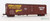 Moloco ~ HO Scale ~ SSW Delivery 1964 PCF 50' Double Plug-Door Boxcar ~ Cotton Belt SSW #27686 ~ 58850