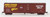 Moloco ~ HO Scale ~ SSW Delivery 1964 PCF 50' Double Plug-Door Boxcar ~ Cotton Belt SSW #27686 ~ 58850