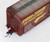 Moloco ~ HO Scale ~ SSW Delivery 1964 PCF 50' Double Plug-Door Boxcar ~ Cotton Belt SSW #27686 ~ 58850