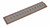 Moloco ~ HO Scale ~ SSW Delivery 1964 PCF 50' Double Plug-Door Boxcar ~ Cotton Belt SSW #27686 ~ 58850