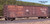 Moloco ~ HO Scale ~ SSW Delivery 1964 PCF 50' Double Plug-Door Boxcar ~ Cotton Belt SSW #27686 ~ 58850