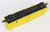 Moloco ~ HO Scale ~ CP Rail Repaint PCF 50' RB Boxcar ~ Canadian Pacific CPAA #206995 ~ 51006