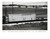 Moloco ~ HO Scale ~ CP Rail Repaint PCF 50' RB Boxcar ~ Canadian Pacific CPAA #206995 ~ 51006