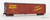Moloco ~ HO Scale ~ Omaha 50' Combo Door Boxcar BC-50-5 Be Specific 1959 ~ Union Pacific UP #163887 ~ 75051