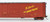 Moloco ~ HO Scale ~ Omaha 50' Combo Door Boxcar BC-50-5 Be Specific 1959 ~ Union Pacific UP #163887 ~ 75051
