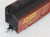 Moloco ~ HO Scale ~ Omaha 50' Combo Door Boxcar BC-50-5 Be Specific 1959 ~ Union Pacific UP #163887 ~ 75051