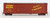 Moloco ~ HO Scale ~ Omaha 50' Combo Door Boxcar BC-50-5 Be Specific 1959 ~ Union Pacific UP #164272 ~ 75051