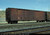 Moloco ~ HO Scale ~ Omaha 50' Combo Door Boxcar BC-50-5 Be Specific 1959 ~ Union Pacific UP #164272 ~ 75051