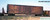 Moloco ~ HO Scale ~ Omaha 50' Combo Door Boxcar BC-50-5 Be Specific 1959 ~ Union Pacific UP #164272 ~ 75051