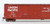 Moloco ~ HO Scale ~ Omaha 50' Combo Door Boxcar BC-50-5 Ship & Travel 5-64 ~ Union Pacific UP #164290 ~ 75052