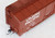 Moloco ~ HO Scale ~ Omaha 50' Combo Door Boxcar BC-50-5 Ship & Travel 5-64 ~ Union Pacific UP #164358 ~ 75052