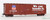 Moloco ~ HO Scale ~ Omaha 50' Combo Door Boxcar BC-50-5 We Can Handle It 11-75 ~ Union Pacific UP #163866 ~ 75058