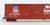 Moloco ~ HO Scale ~ Omaha 50' Combo Door Boxcar BC-50-5 We Can Handle It 11-75 ~ Union Pacific UP #163866 ~ 75058