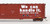 Moloco ~ HO Scale ~ Omaha 50' Combo Door Boxcar BC-50-5 We Can Handle It 11-75 ~ Union Pacific UP #163866 ~ 75058