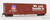 Moloco ~ HO Scale ~ Omaha 50' Combo Door Boxcar BC-50-5 We Can Handle It 11-75 ~ Union Pacific UP #163866 ~ 75058