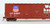 Moloco ~ HO Scale ~ Omaha 50' Combo Door Boxcar BC-50-5 We Can Handle It 11-75 ~ Union Pacific UP #163866 ~ 75058