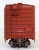 Moloco ~ HO Scale ~ Omaha 50' Combo Door Boxcar BC-50-5 We Can Handle It 11-75 ~ Union Pacific UP #163866 ~ 75058