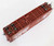 Moloco ~ HO Scale ~ Omaha 50' Combo Door Boxcar BC-50-5 We Can Handle It 11-75 ~ Union Pacific UP #163866 ~ 75058