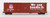 Moloco ~ HO Scale ~ Omaha 50' Combo Door Boxcar BC-50-5 We Can Handle It 11-75 ~ Union Pacific UP #164518 ~ 75058