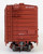 Moloco ~ HO Scale ~ Omaha 50' Combo Door Boxcar BC-50-5 We Can Handle It 11-75 ~ Union Pacific UP #164518 ~ 75058