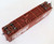 Moloco ~ HO Scale ~ Omaha 50' Combo Door Boxcar BC-50-5 We Can Handle It 11-75 ~ Union Pacific UP #164518 ~ 75058