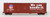 Moloco ~ HO Scale ~ Omaha 50' Combo Door Boxcar BC-50-5 We Can Handle It 11-75 ~ Union Pacific UP #164518 ~ 75058