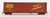 Moloco ~ HO Scale ~ Omaha 50' Combo Door Boxcar BC-50-6 Be Specific 1960 ~ Union Pacific UP #164716 ~ 75069