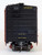 Moloco ~ HO Scale ~ Omaha 50' Combo Door Boxcar BC-50-6 Be Specific 1960 ~ Union Pacific UP #164716 ~ 75069