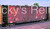 Moloco ~ HO Scale ~ Omaha 50' Combo Door Boxcar BC-50-6 Be Specific 1960 ~ Union Pacific UP #164716 ~ 75069