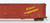 Moloco ~ HO Scale ~ Omaha 50' Combo Door Boxcar BC-50-6 Be Specific 1960 ~ Union Pacific UP #164733 ~ 75069