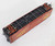 Moloco ~ HO Scale ~ Omaha 50' Combo Door Boxcar BC-50-6 Be Specific 1960 ~ Union Pacific UP #164733 ~ 75069