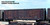 Moloco ~ HO Scale ~ Omaha 50' Combo Door Boxcar BC-50-6 Be Specific 1960 ~ Union Pacific UP #164733 ~ 75069