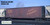 Moloco ~ HO Scale ~ Omaha 50' Combo Door Boxcar BC-50-6 Be Specific 1960 ~ Union Pacific UP #164733 ~ 75069