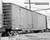Moloco ~ HO Scale ~ Omaha 50' Combo Door Boxcar BC-50-6 Be Specific 1960 ~ Union Pacific UP #164733 ~ 75069