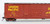 Moloco ~ HO Scale ~ Omaha 50' Combo Door Boxcar BC-50-6 Be Specific 1960 ~ Union Pacific UP #164831 ~ 75069
