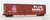 Moloco ~ HO Scale ~ Omaha 50' Combo Door Boxcar BC-50-5 We Can Handle It 12-77 ~ Union Pacific UP #164080 ~ 75055-01