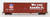 Moloco ~ HO Scale ~ Omaha 50' Combo Door Boxcar BC-50-5 We Can Handle It 12-77 ~ Union Pacific UP #164080 ~ 75055-01