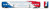 Rapido ~ HO Scale ~ BiLevel Commuter Coach ~ FrontRunner ~ Unnumbered ~ 146035