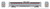 Rapido ~ N Scale ~ Budd RDC-1 ~ Southern Pacific #10 ~ Phase 1 ~ DCC Sound ~ 516512