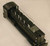 Cal Scale ~ HO Scale ~ PRR Antenna Set for RS ~ 666