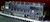 Cal Scale ~ O Scale ~ PRR Antenna Support Set for U-25 ~ 3055