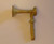 Cal Scale ~ G Scale ~ Air Horn ~ 4003