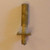 Cal Scale ~ G Scale ~ Fire Cracker Antenna ~ 4004