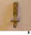 Cal Scale ~ G Scale ~ Fire Cracker Antenna ~ 4004